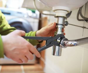 About Plumbers Pros Kelliher, MN